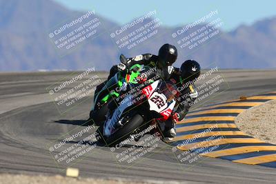 media/Feb-03-2024-SoCal Trackdays (Sat) [[767c60a41c]]/9-Turn 12 (115pm)/